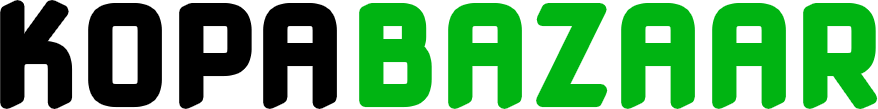 kopabazaar